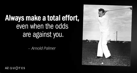 defying the odds quotes|TOP 25 AGAINST THE ODDS QUOTES .